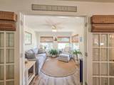 2617 Daytona Avenue - Photo 15