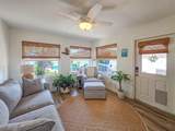 2617 Daytona Avenue - Photo 16