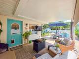 2617 Daytona Avenue - Photo 17