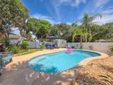 2617 Daytona Avenue - Photo 18
