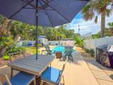2617 Daytona Avenue - Photo 19