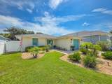 2617 Daytona Avenue - Photo 2