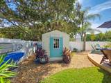 2617 Daytona Avenue - Photo 20