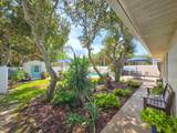 2617 Daytona Avenue - Photo 21