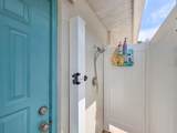 2617 Daytona Avenue - Photo 22