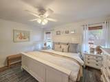2617 Daytona Avenue - Photo 23
