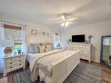 2617 Daytona Avenue - Photo 24