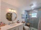 2617 Daytona Avenue - Photo 25