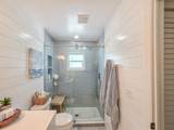 2617 Daytona Avenue - Photo 26