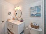 2617 Daytona Avenue - Photo 27