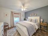 2617 Daytona Avenue - Photo 28