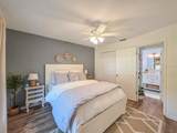 2617 Daytona Avenue - Photo 29