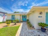 2617 Daytona Avenue - Photo 3