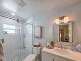 2617 Daytona Avenue - Photo 30