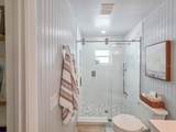 2617 Daytona Avenue - Photo 31