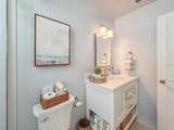 2617 Daytona Avenue - Photo 32