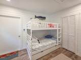 2617 Daytona Avenue - Photo 33