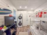 2617 Daytona Avenue - Photo 34