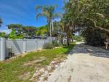 2617 Daytona Avenue - Photo 35