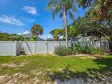 2617 Daytona Avenue - Photo 36