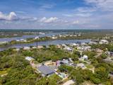 2617 Daytona Avenue - Photo 37