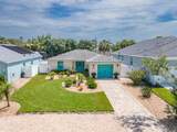2617 Daytona Avenue - Photo 4