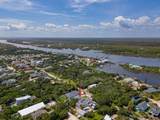2617 Daytona Avenue - Photo 40