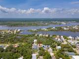 2617 Daytona Avenue - Photo 41