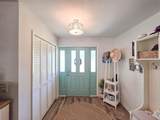2617 Daytona Avenue - Photo 8