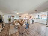 2617 Daytona Avenue - Photo 9