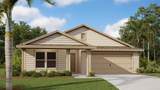 63 Hardwood Trail - Photo 1