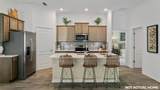 63 Hardwood Trail - Photo 10