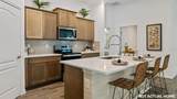 63 Hardwood Trail - Photo 11