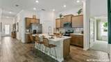 63 Hardwood Trail - Photo 12