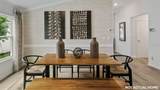 63 Hardwood Trail - Photo 15