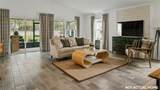 63 Hardwood Trail - Photo 16