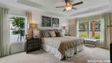 63 Hardwood Trail - Photo 18