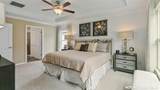63 Hardwood Trail - Photo 19