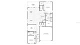 63 Hardwood Trail - Photo 2