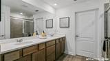 63 Hardwood Trail - Photo 21