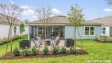 63 Hardwood Trail - Photo 24