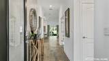 63 Hardwood Trail - Photo 3
