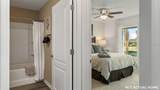 63 Hardwood Trail - Photo 4