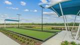 63 Hardwood Trail - Photo 46