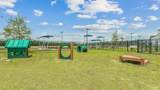 63 Hardwood Trail - Photo 47
