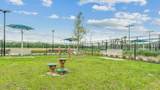 63 Hardwood Trail - Photo 48