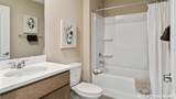 63 Hardwood Trail - Photo 5
