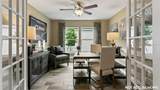 63 Hardwood Trail - Photo 8