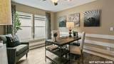 63 Hardwood Trail - Photo 9