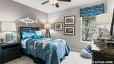59 Hardwood Trail - Photo 10